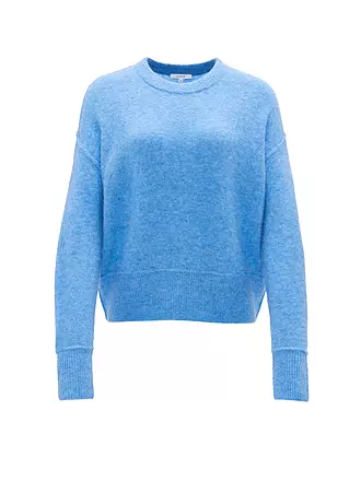 OPUS | Pullover PRANEKE | 
